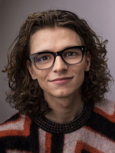 Teun Toebes