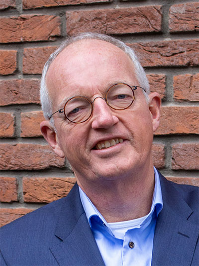 Guido Verhoef