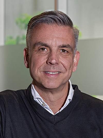 Menno Jansen